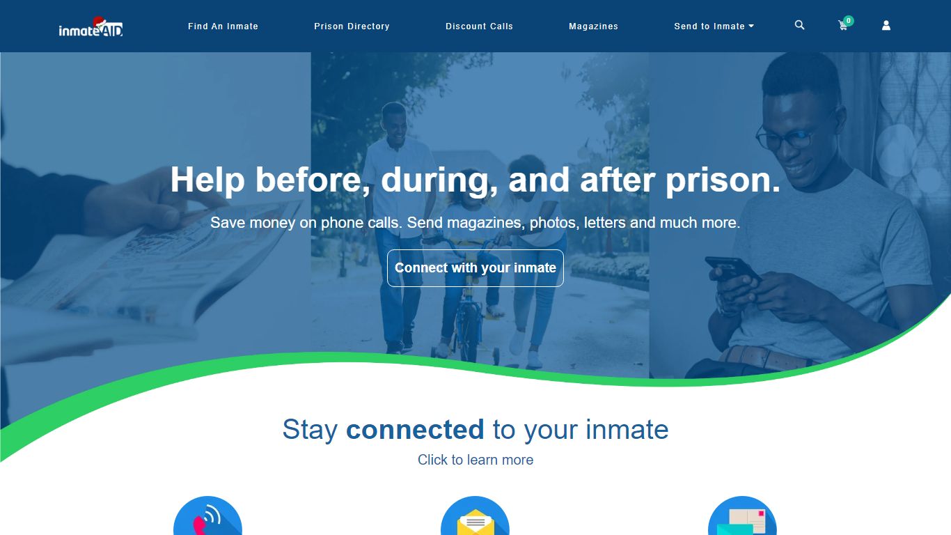 Lancaster County SC Detention Center - Inmate Locator - Lancaster, SC